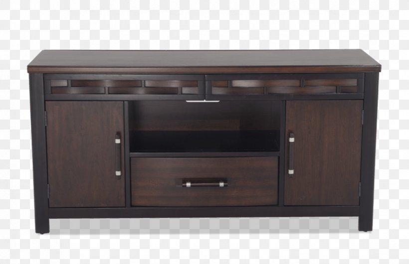Table Buffets & Sideboards Drawer Bob's Discount Furniture, PNG, 825x534px, Table, Buffets Sideboards, Cabinetry, Coffee Tables, Couch Download Free