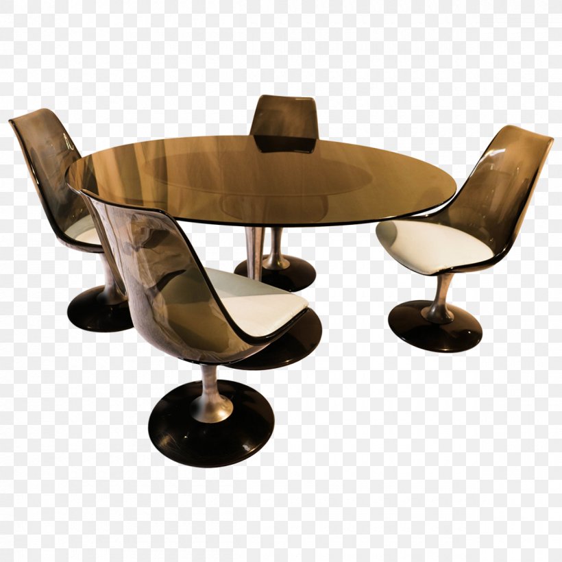 Table Tulip Chair Dining Room Matbord, PNG, 1200x1200px, Table, Bedroom, Chair, Chromcraft Revington Inc, Couch Download Free