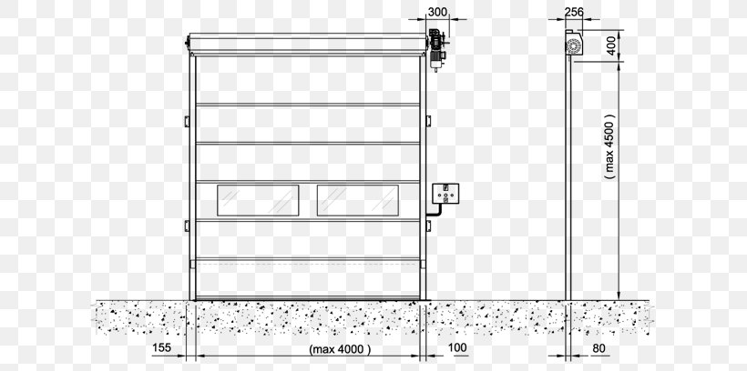 Technical Drawing Furniture Diagram, PNG, 630x408px, Technical Drawing, Area, Black And White, Design M, Diagram Download Free