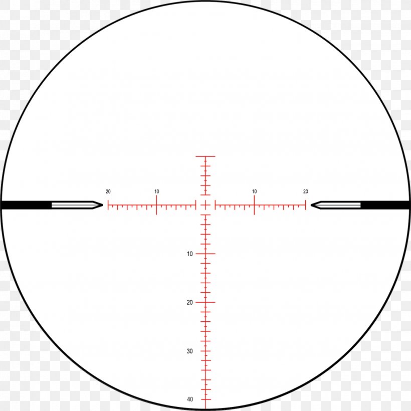Telescopic Sight Optics Reticle Formula One, PNG, 1543x1544px, Watercolor, Cartoon, Flower, Frame, Heart Download Free