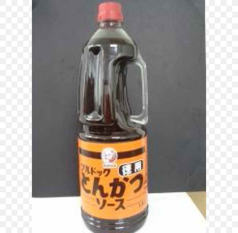 Tomo-Ya Japanese Food Trading Pte. Ltd. Japanese Cuisine Condiment, PNG, 800x800px, Japanese Cuisine, Condiment, Liquid, Mayonnaise, Sauce Download Free