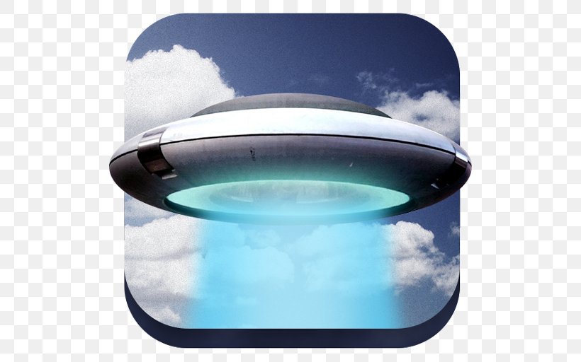 Unidentified Flying Object Extraterrestrial Life Samsung Galaxy A9 Pro Flying Saucer, PNG, 512x512px, Unidentified Flying Object, Aliens, Aqua, Computer, Extraterrestrial Life Download Free