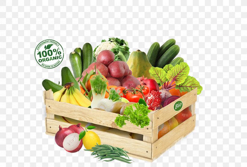 Vegetable Organic Food Vegetarian Cuisine Whole Food, PNG, 874x592px, Vegetable, Diet, Diet Food, Flowerpot, Food Download Free