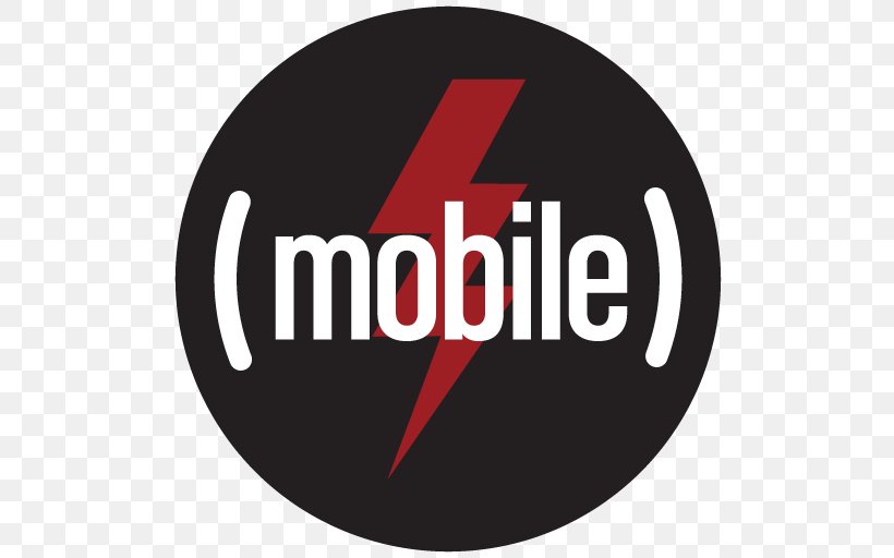 Vietnamobile Subscriber Identity Module Mobile Phones SMS 3G, PNG, 512x512px, Subscriber Identity Module, Brand, Communicatiemiddel, Data, Information Download Free