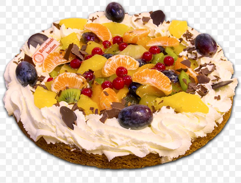 Vlaai Torte Tart Cream Pie Fruitcake, PNG, 1000x758px, Vlaai, Baked Goods, Cake, Cream, Cream Pie Download Free