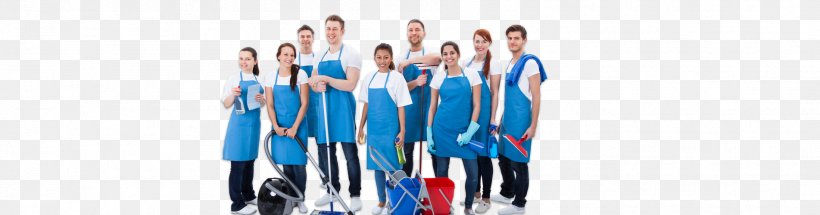Window Cleaner Maid Service Commercial Cleaning, PNG, 1903x500px, Cleaner, Blue, Business, Carpet, Carpet Cleaning Download Free