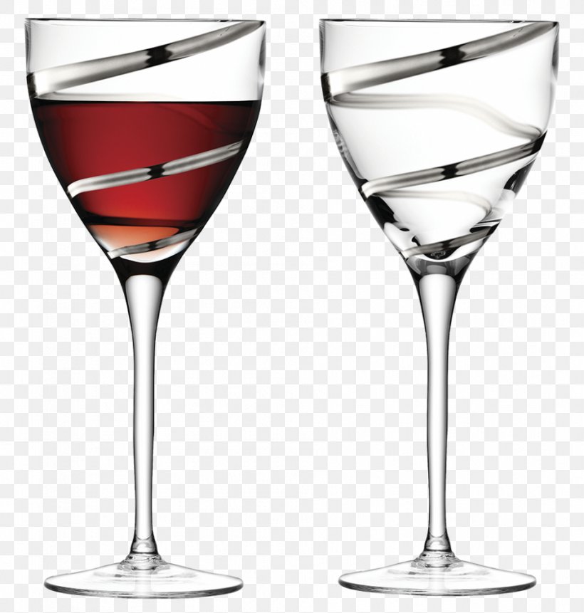 Wine Glass White Wine Stemware, PNG, 952x1000px, Wine, Alcoholic Drink, Bordeaux Wine, Bottle, Champagne Glass Download Free