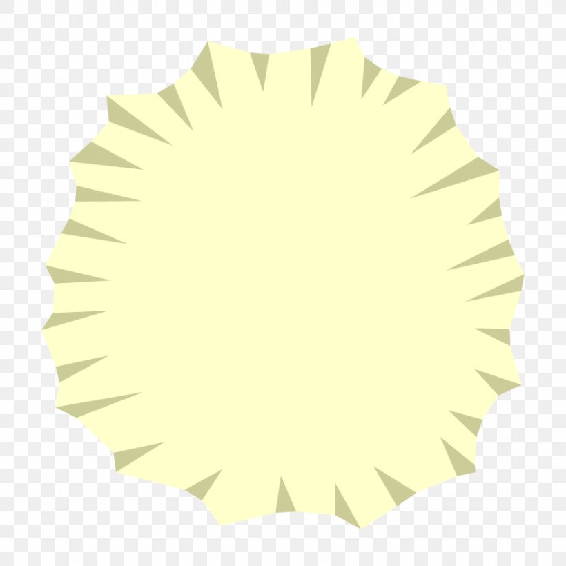 Yellow Circle, PNG, 880x880px, Virus, Beige, Brainpop, Chickenpox, Health Download Free