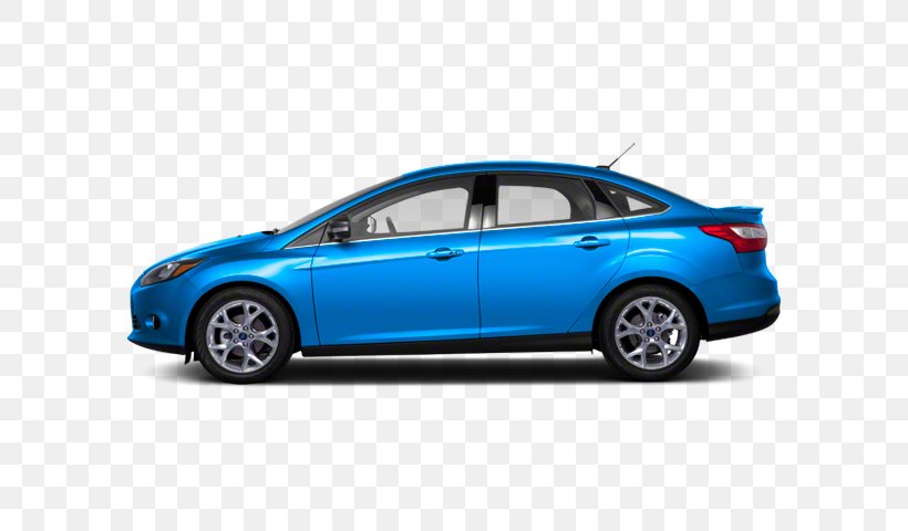 2013 Ford Focus SE 2013 Ford Focus Titanium 2014 Ford Focus SE Bumper, PNG, 640x480px, 2013 Ford Focus, 2014 Ford Focus, 2014 Ford Focus Se, Ford, Alloy Wheel Download Free