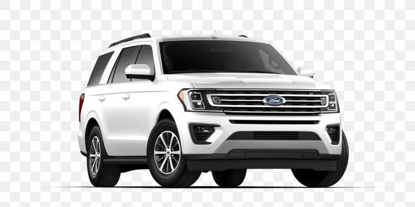 2018 Ford Expedition XLT SUV 2018 Ford Expedition Limited SUV Car Vehicle, PNG, 1920x960px, 2018 Ford Expedition, 2018 Ford Expedition Limited, 2018 Ford Expedition Limited Suv, 2018 Ford Expedition Xlt, 2018 Ford Expedition Xlt Suv Download Free