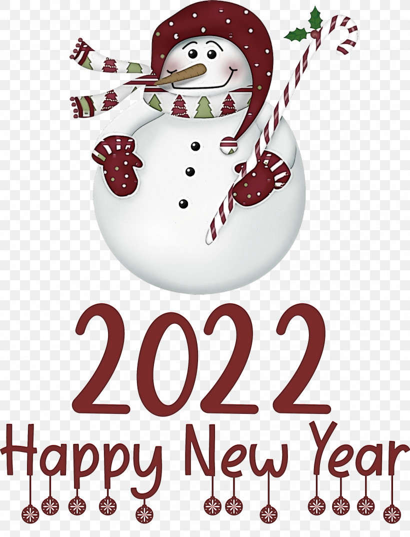 2022 Happy New Year 2022 New Year Happy New Year, PNG, 2292x3000px, Happy New Year, Cartoon, Christmas Day, Drawing, Frosty The Snowman Download Free