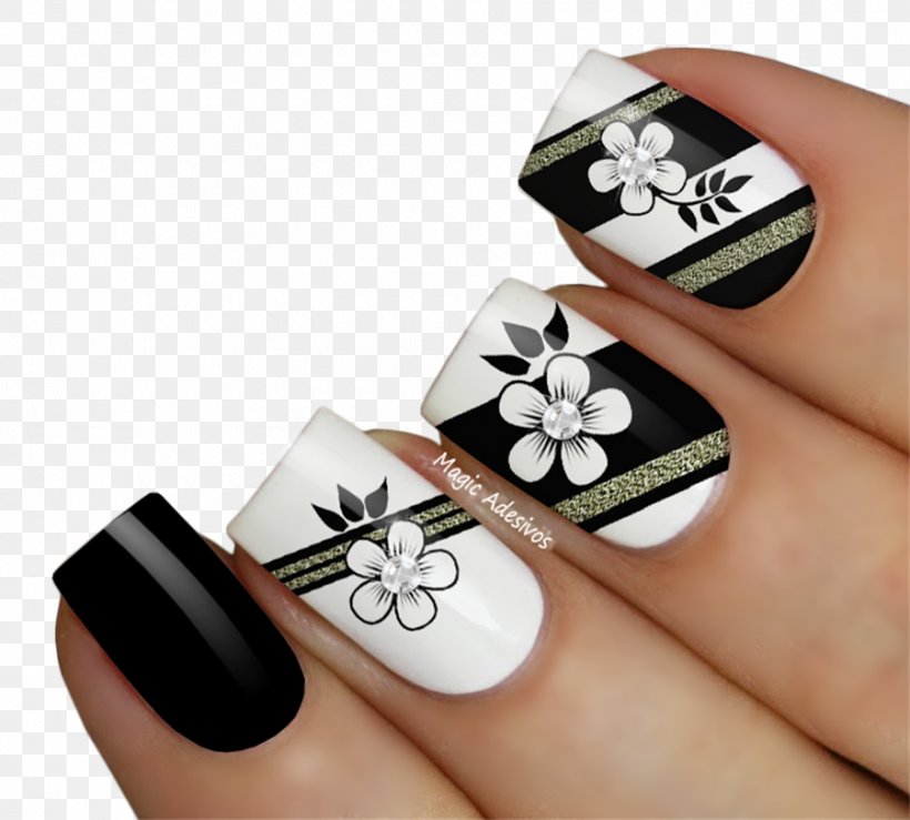 Adhesive Flower Nail Polish Hand Model, PNG, 900x812px, Adhesive, Brazil, Cosmetics, Finger, Flower Download Free