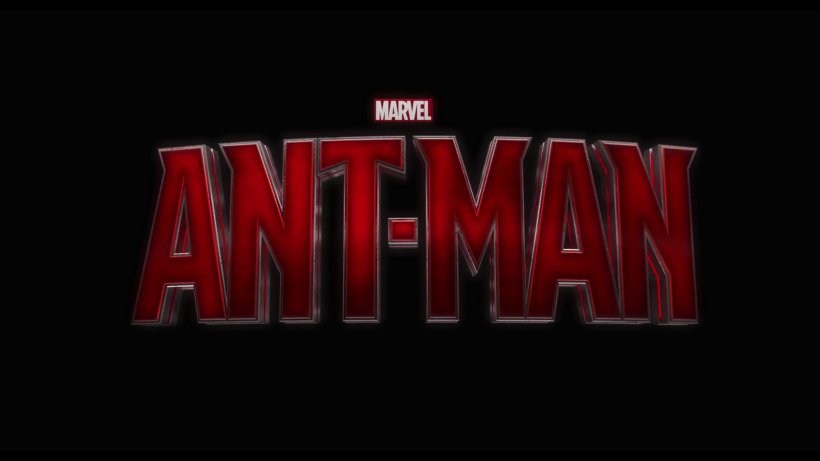 Ant-Man Desktop Wallpaper Film Marvel Cinematic Universe, PNG, 1920x1080px, Antman, Brand, Darkness, Edgar Wright, Film Download Free