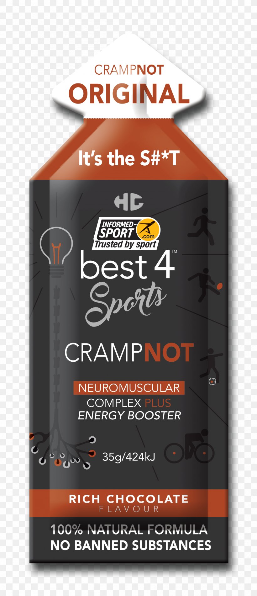 Brand Font Sports Product, PNG, 1708x3959px, Brand, Orange, Sports Download Free