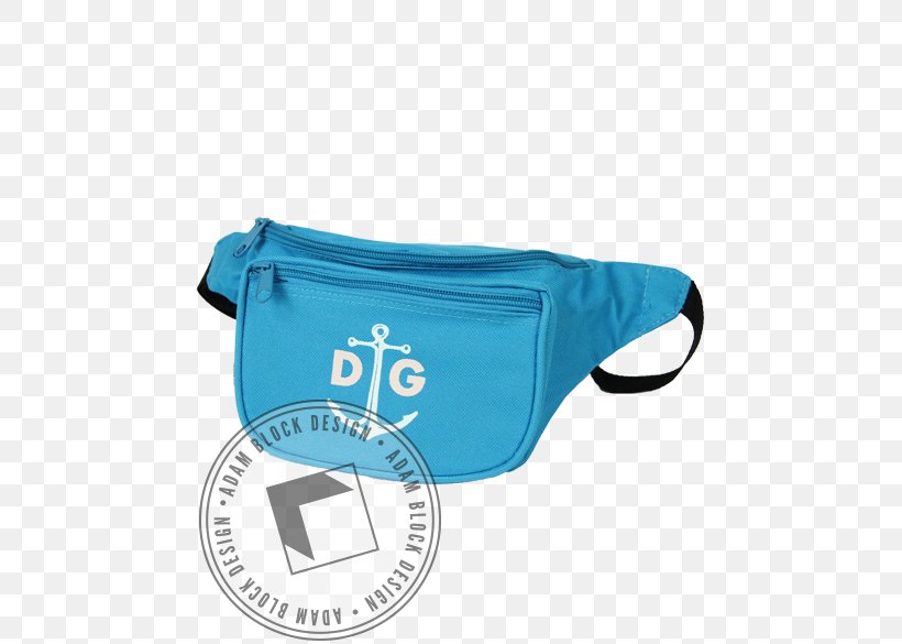 Bum Bags Brand, PNG, 464x585px, Bum Bags, Aqua, Backpack, Bag, Blue Download Free