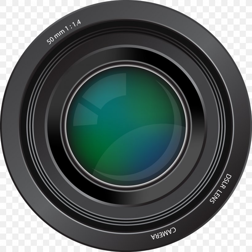 Camera Lens Photography Clip Art, PNG, 1629x1629px, Camera Lens, Camera, Camera Accessory, Cameras Optics, Digital Camera Download Free