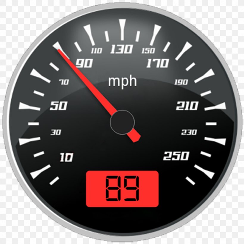 Car Speedometer Racing, PNG, 1024x1024px, Car, Android, Brand, Dashboard, Gauge Download Free