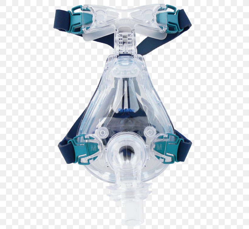 Chandelier Respironics, Inc. Non-invasive Ventilation Face ResMed, PNG, 505x753px, Chandelier, Arm, Face, Forehead, Light Fixture Download Free