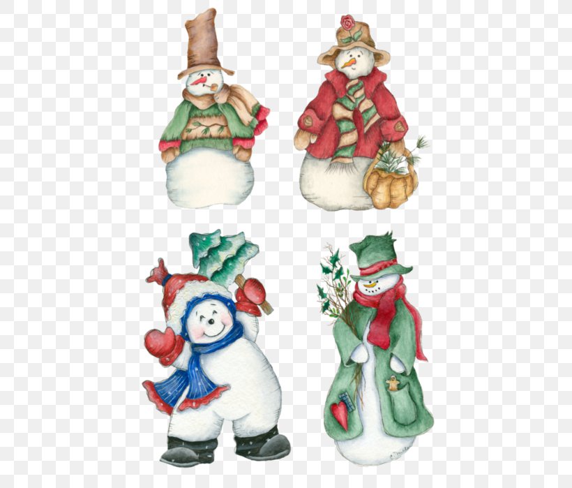 Christmas Ornament Snowman New Year Clip Art, PNG, 491x699px, Christmas Ornament, Birthday, Blog, Christmas, Christmas Card Download Free