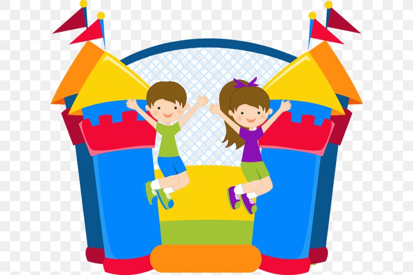 Clip Art Inflatable Bouncers Openclipart Free Content Image, PNG, 620x547px, Inflatable Bouncers, Area, Artwork, Castle, Child Download Free