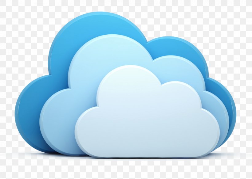 Cloud Computing Amazon Web Services SAP S/4HANA On-premises Software Multicloud, PNG, 914x652px, Cloud Computing, Amazon Web Services, Blue, Business, Cloud Download Free