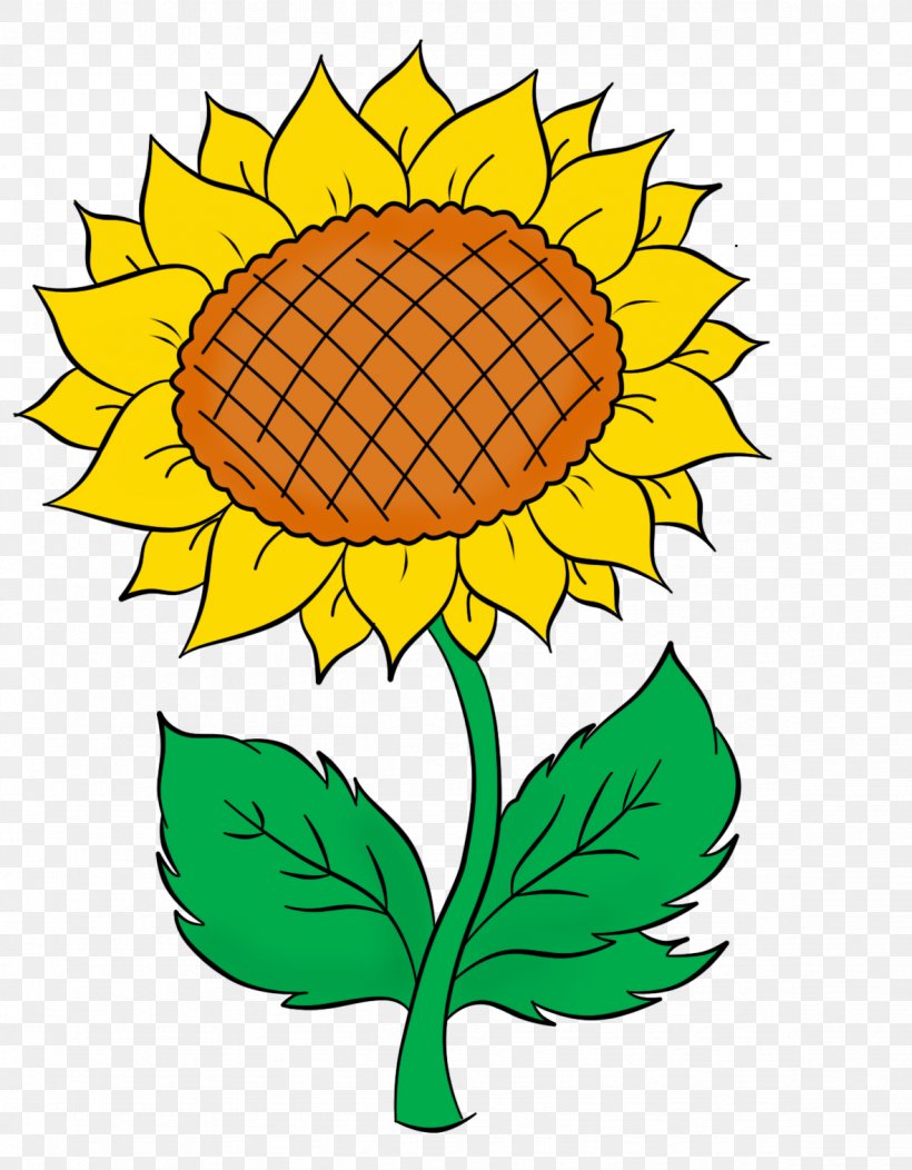 Common Sunflower Halva Sunflower Seed Honey Yandex, PNG, 1181x1516px, Common Sunflower, Artwork, Commodity, Cut Flowers, Daisy Family Download Free