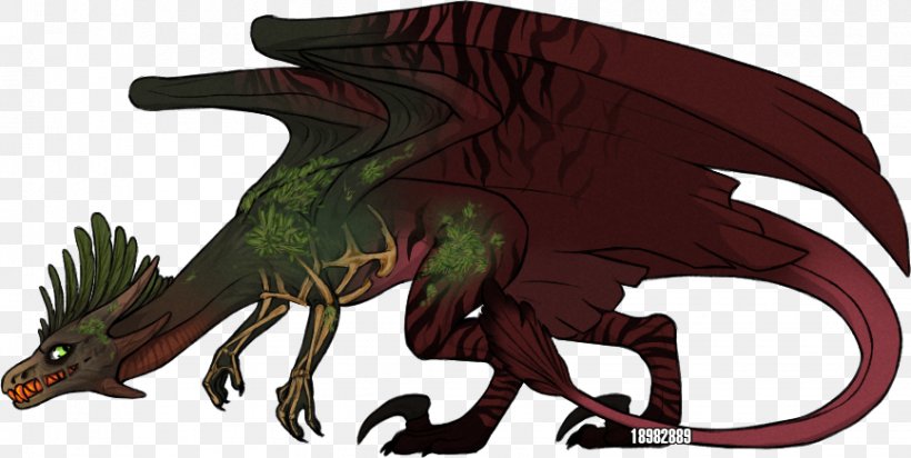 Dragon Dinosaur Animal, PNG, 867x436px, Dragon, Animal, Animal Figure, Dinosaur, Extinction Download Free