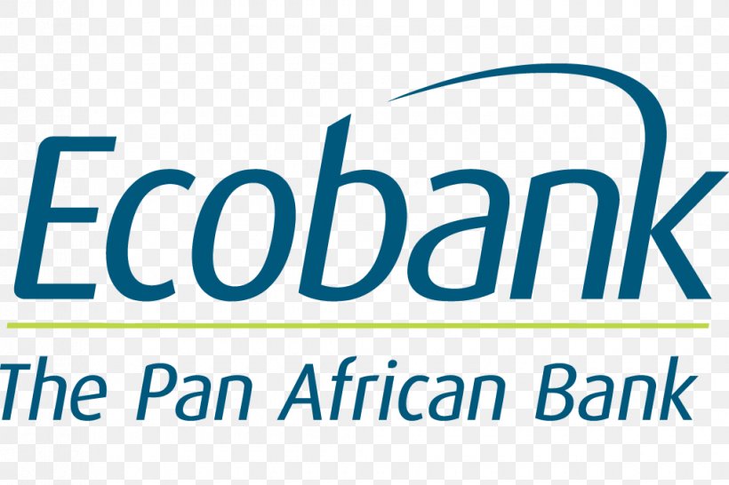 Ecobank Nigeria Lagos Commercial Bank, PNG, 1020x680px, Ecobank, Area, Asset, Balance, Bank Download Free