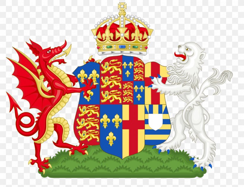 England Royal Coat Of Arms Of The United Kingdom Welsh Dragon House Of Tudor, PNG, 1280x979px, England, Arthur Prince Of Wales, Coat Of Arms, Crest, Elizabeth I Of England Download Free