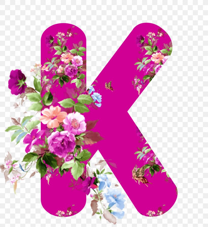 Floral Design Alphabet Flower Letter Rose, PNG, 918x1000px, Floral Design, All Caps, Alphabet, Cut Flowers, Flower Download Free