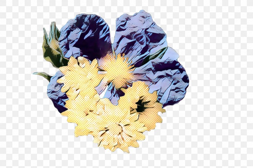 Floral Design Cut Flowers Flower Bouquet, PNG, 1772x1181px, Floral Design, Anemone, Artificial Flower, Blue, Bouquet Download Free