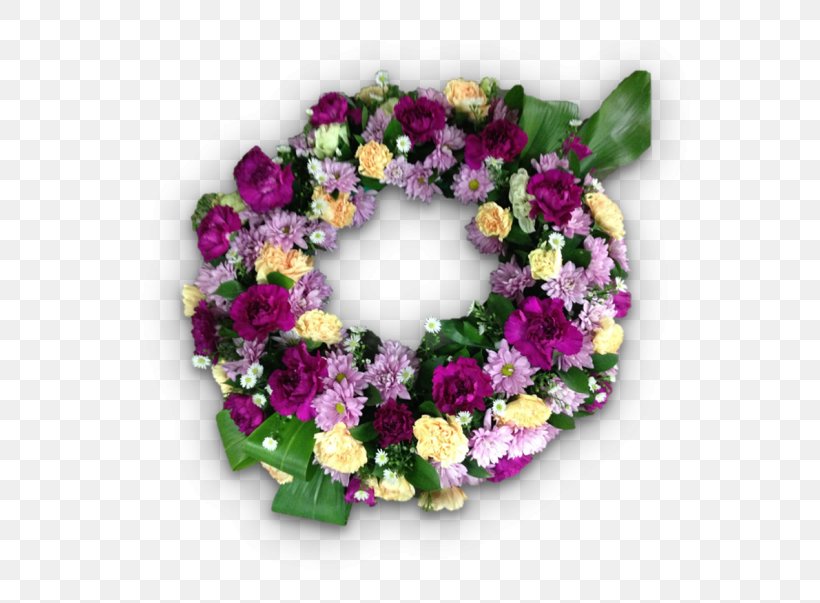 Floral Design Wreath Lei, PNG, 600x603px, Floral Design, Decor, Floristry, Flower, Flower Arranging Download Free