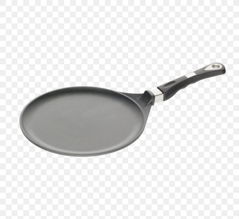 Frying Pan Wok Handle Stock Pots Amt, PNG, 750x750px, Frying Pan, Amt, Centimeter, Cookware And Bakeware, Frying Download Free