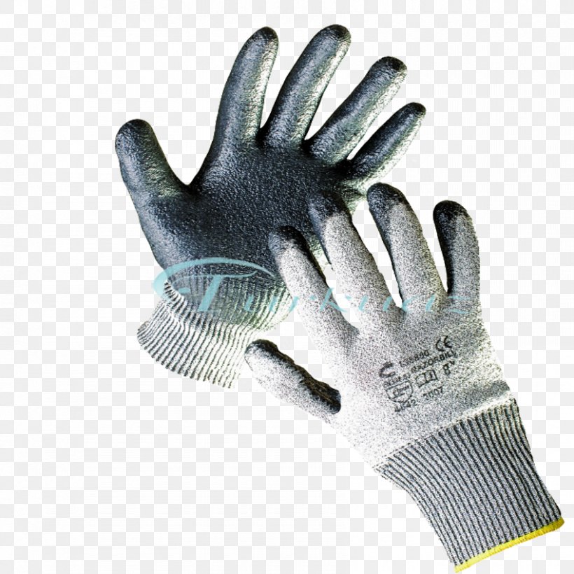 Glove Schutzhandschuh Nylon Razorbill Clothing, PNG, 850x850px, Glove, Bicycle Glove, Clothing, Cuff, Cycling Glove Download Free