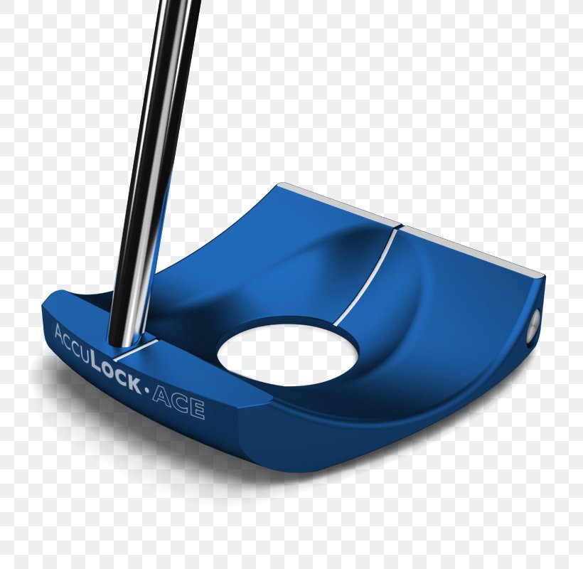 Golf Equipment Putter Medicus DA Dual Hinged Driver Golf Clubs, PNG, 800x800px, Golf, Arm, Golf Clubs, Golf Course, Golf Equipment Download Free