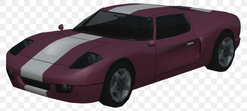 Grand Theft Auto: San Andreas Grand Theft Auto V Grand Theft Auto IV Grand Theft Auto: Episodes From Liberty City San Andreas Multiplayer, PNG, 800x368px, Grand Theft Auto San Andreas, Automotive Design, Automotive Exterior, Brand, Car Download Free