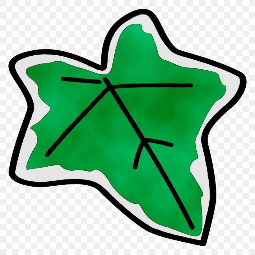 Green Clip Art Symbol, PNG, 1200x1200px, Watercolor, Green, Paint, Symbol, Wet Ink Download Free