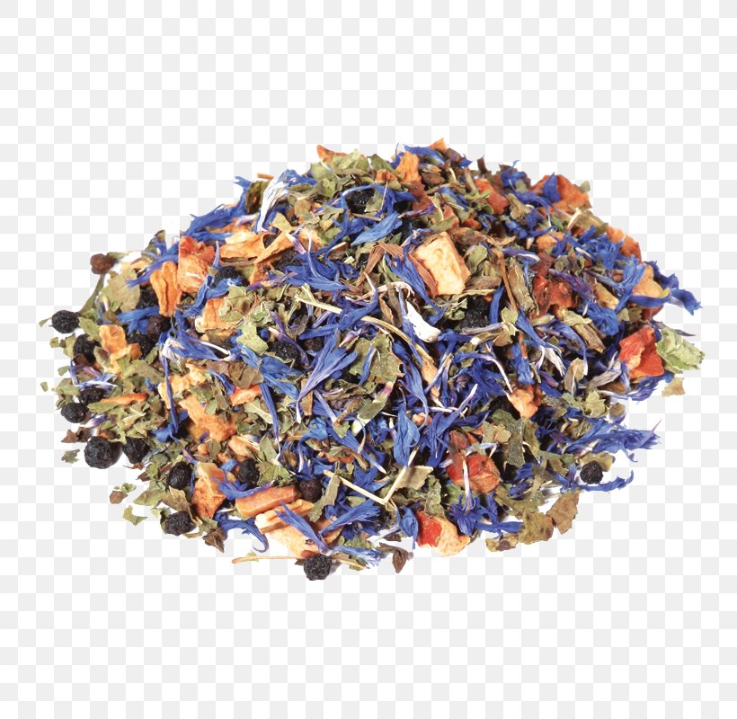 Green Tea Darjeeling Tea Bancha Herbal Tea, PNG, 800x800px, Tea, Bancha, Black Tea, Darjeeling Tea, Dianhong Download Free