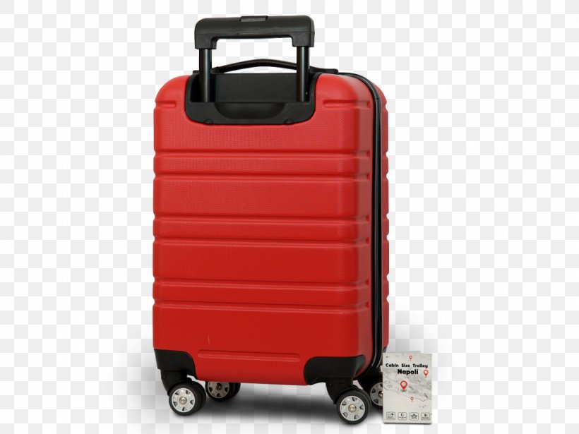 Hand Luggage Car Baggage Motor Vehicle, PNG, 960x720px, Hand Luggage, Automotive Exterior, Bag, Baggage, Car Download Free