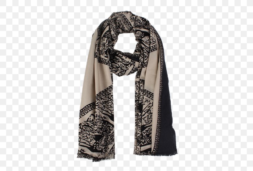 Headscarf Wool Silk Chiffon, PNG, 532x554px, Scarf, Beige, Cape, Chiffon, Collar Download Free