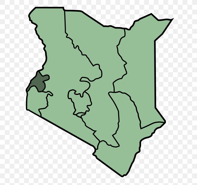 Hell's Gate National Park Kenyan General Election, 2007 Counties Of Kenya National Assembly Parliament Of Kenya, PNG, 662x768px, Counties Of Kenya, Area, Artwork, Constitution Of Kenya, General Election Download Free