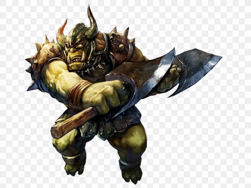 Heroes Of Might And Magic Ubisoft Game Orc, PNG, 1024x768px, Heroes Of Might And Magic, Armour, Fictional Character, Game, Hero Download Free