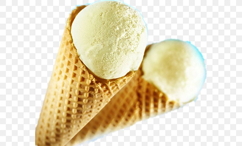 Ice Cream Milk Cheesecake Recipe, PNG, 581x494px, Ice Cream, Almond, Cheesecake, Cocoa Solids, Corn Starch Download Free