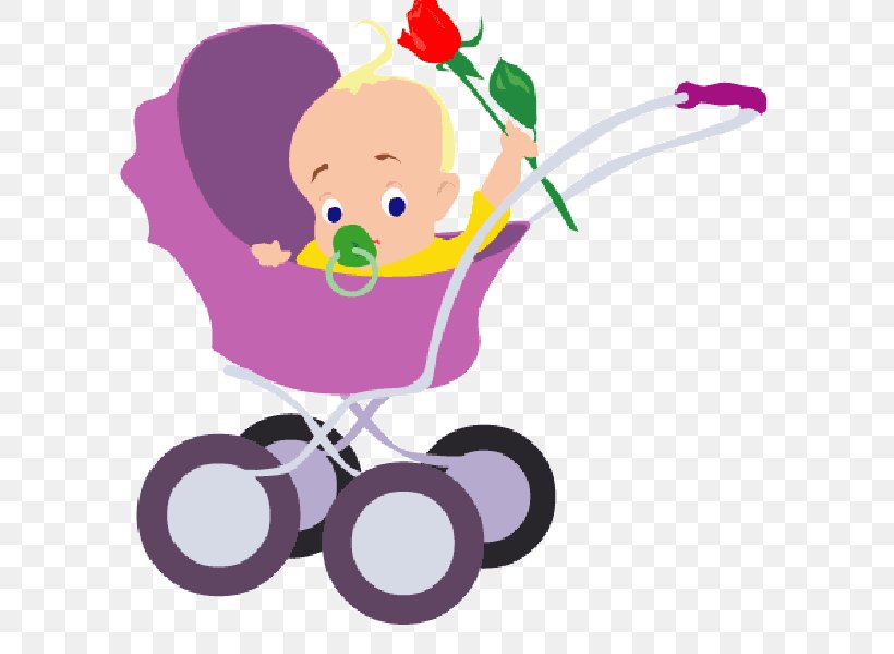 Infant Mother Clip Art, PNG, 600x600px, Infant, Baby Shower, Baby Toys, Boy, Child Download Free