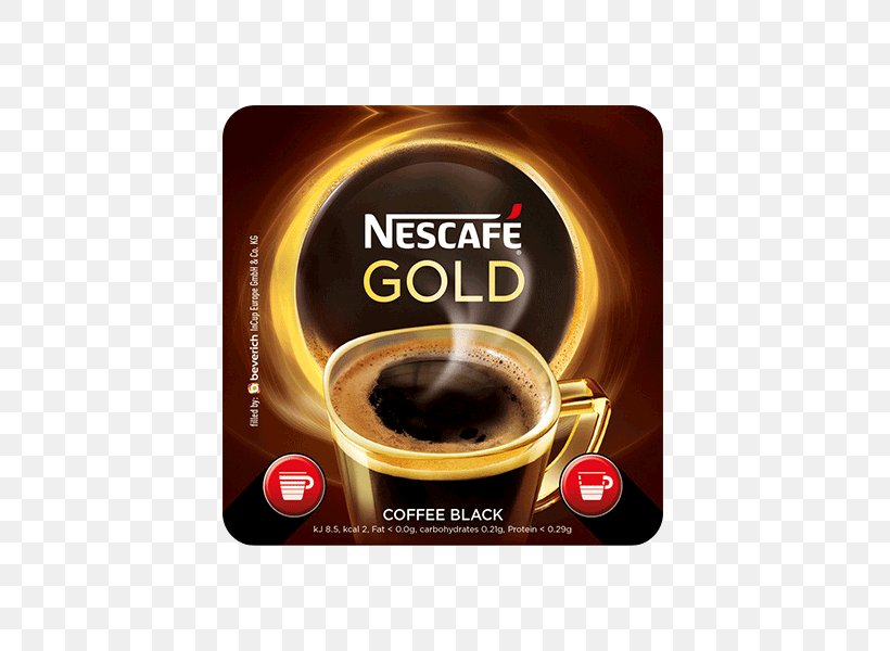 Instant Coffee Espresso White Coffee Ristretto, PNG, 600x600px, Instant Coffee, Brand, Caffeine, Coffee, Coffee Cup Download Free