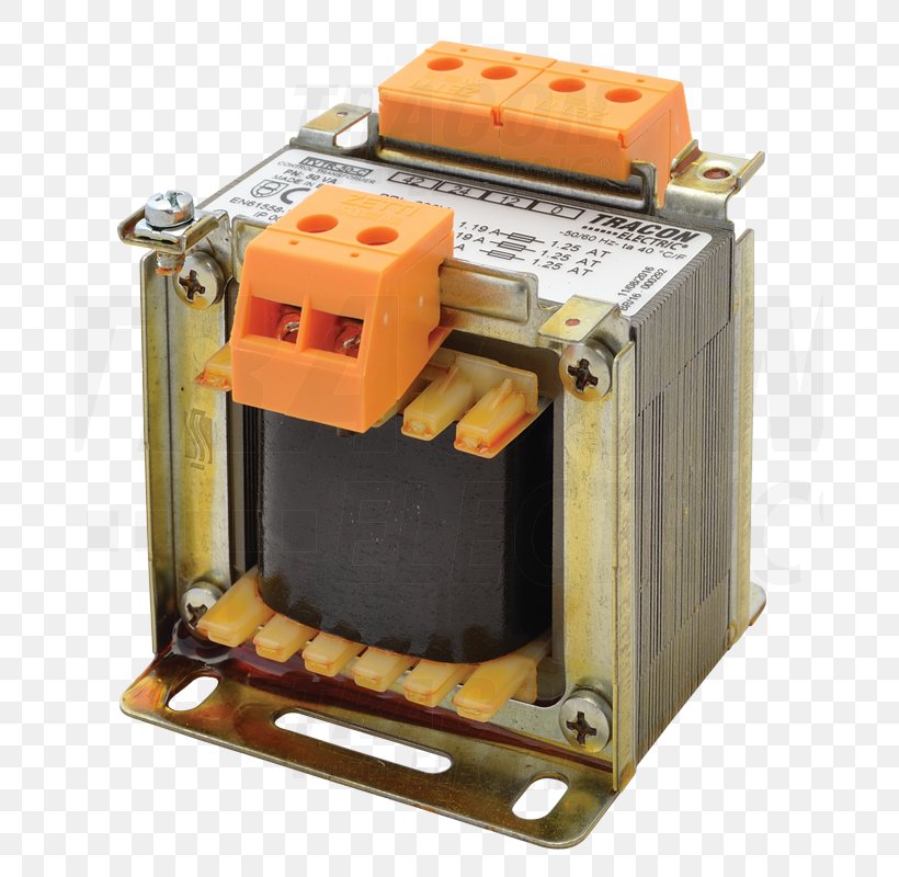 Isolation Transformer Mains Electricity Single-phase Electric Power Alternating Current, PNG, 683x800px, Transformer, Alternating Current, Center Tap, Circuit Breaker, Current Transformer Download Free