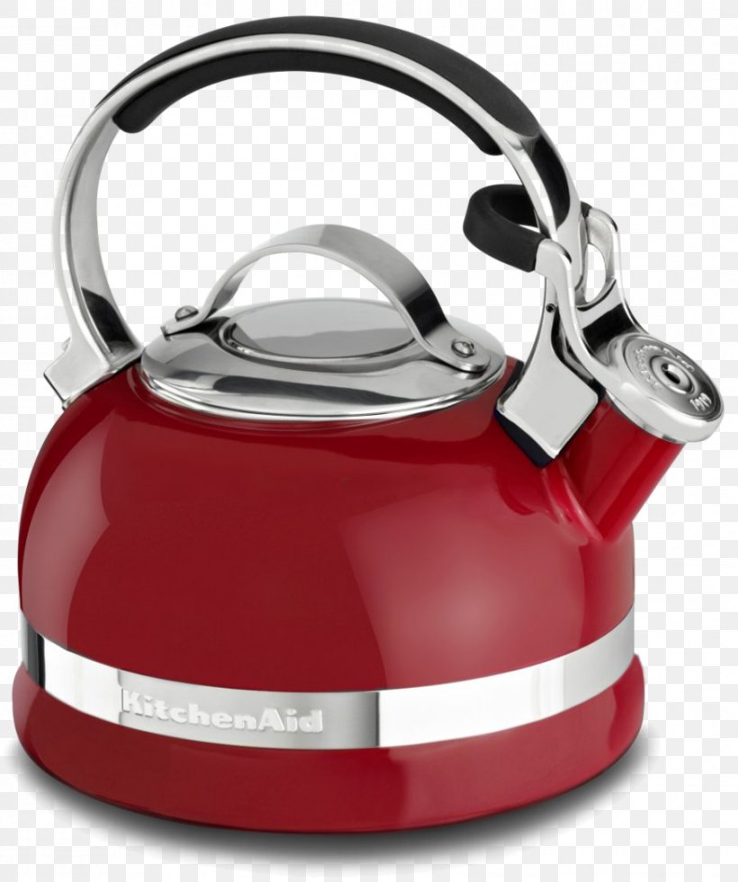 Kettle KitchenAid Cookware Cooking Ranges, PNG, 903x1080px, Kettle, Cooking Ranges, Cookware, Cookware And Bakeware, Dutch Ovens Download Free