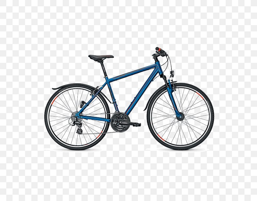 Kross SA Bicycle Shop Mountain Bike City Bicycle, PNG, 640x640px, Kross Sa, Bicycle, Bicycle Accessory, Bicycle Drivetrain Part, Bicycle Frame Download Free