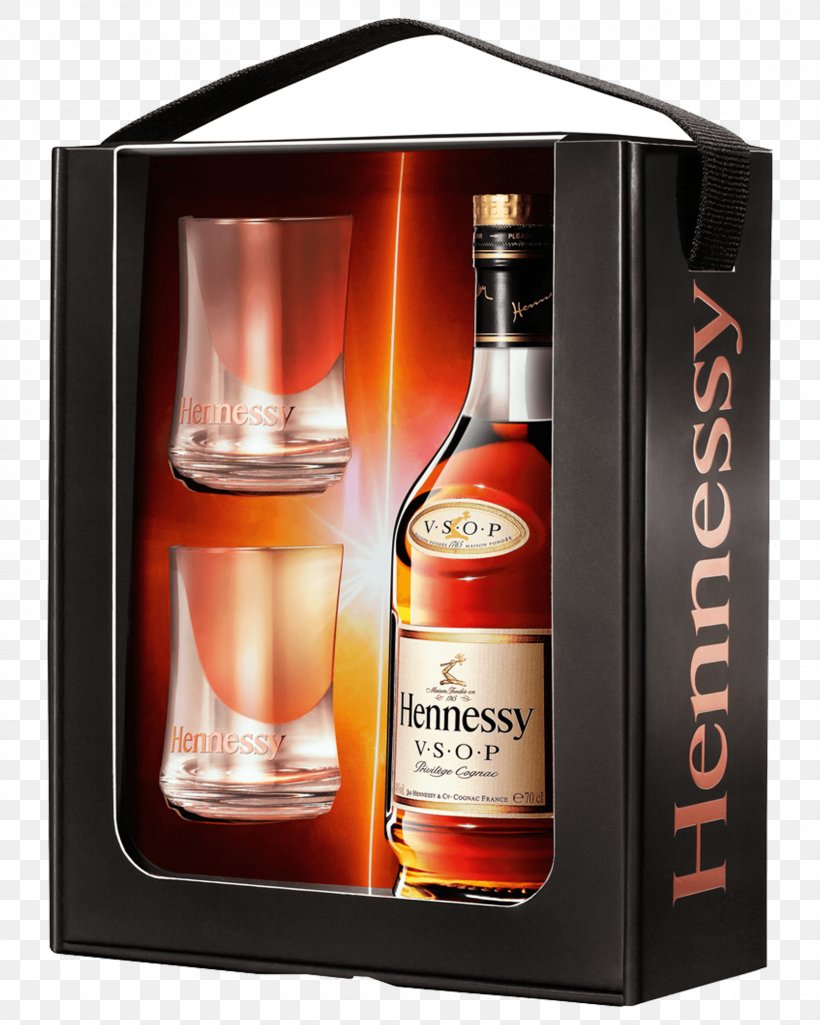 Liqueur Scotch Whisky Whiskey Cognac Domaine De Canton, PNG, 1600x2000px, Liqueur, Alcoholic Beverage, Ardbeg, Bottle, Cognac Download Free