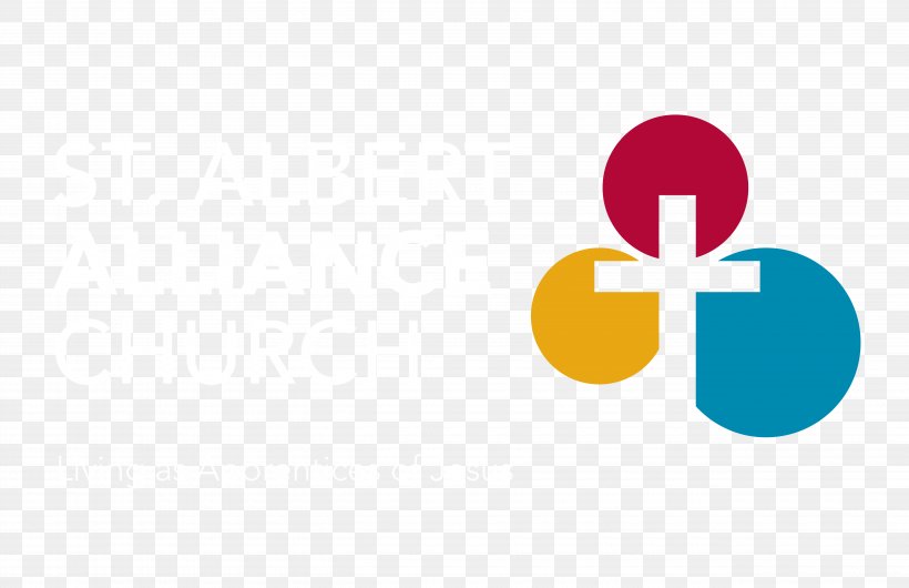 Logo Christian Church Christian Mission Christian And Missionary Alliance Pastor, PNG, 5100x3300px, Logo, Brand, Child, Christian And Missionary Alliance, Christian Church Download Free